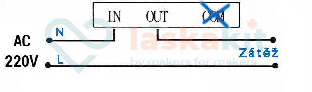 LaskaKit-pwm-regulator-otacek-ac-motoru-220v-6000w-stmivac-con