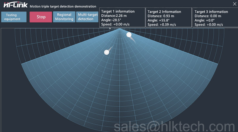 LaskaKit-radarovy-senzor-pohybu-hlk-ld2410-fmcw-24ghz-do-5m-pro-detekci-lidske-pritomnosti-3-app