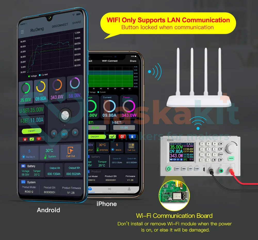 LaskaKit-riden-rd6012-d--3