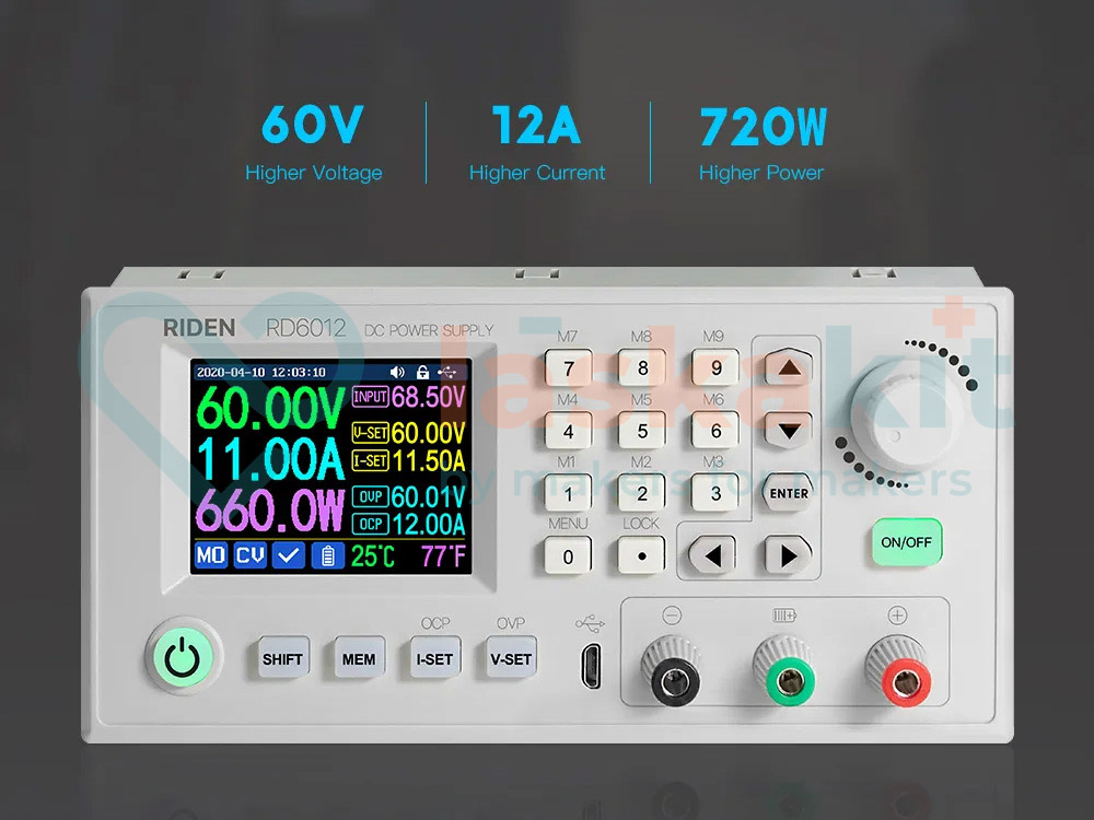 LaskaKit-riden-rd6012-d-1