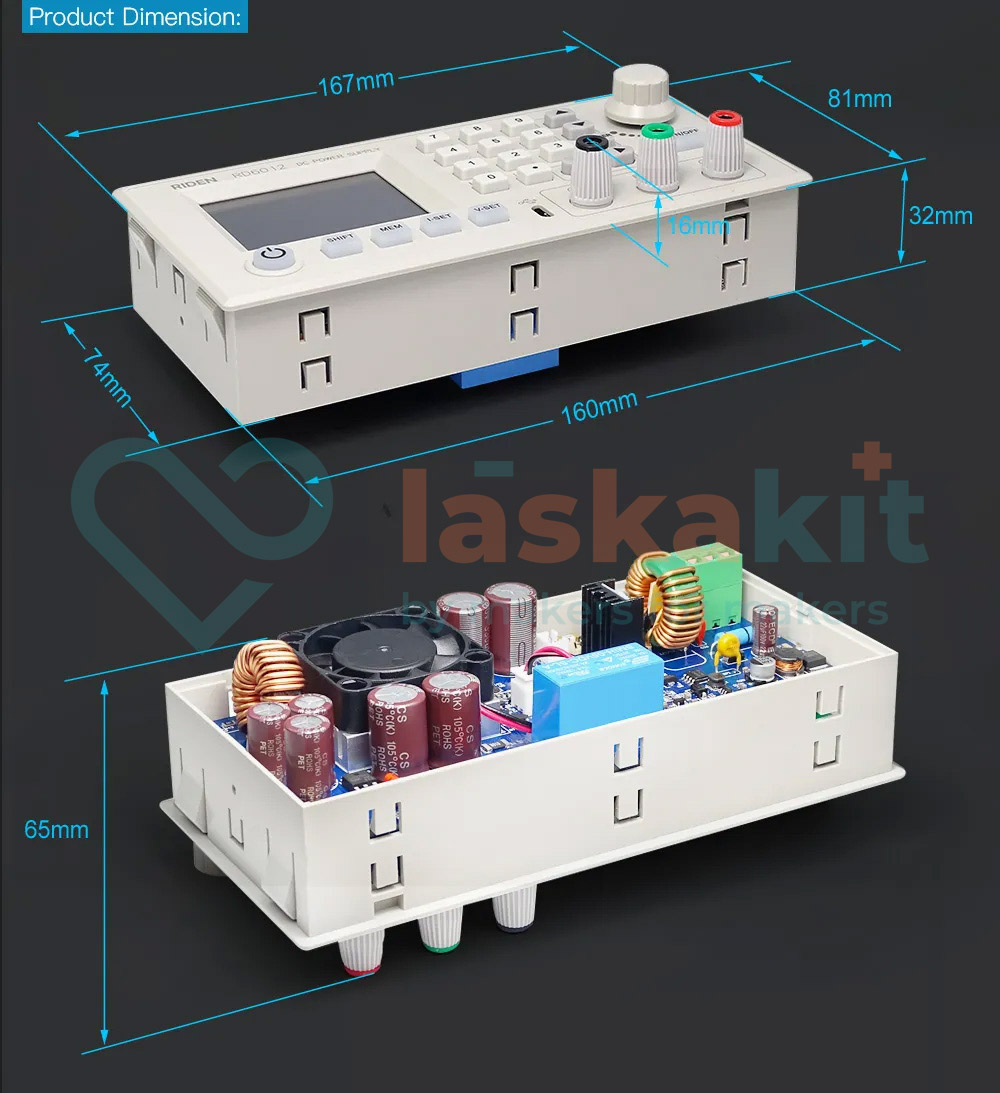 LaskaKit-riden-rd6012-d-4