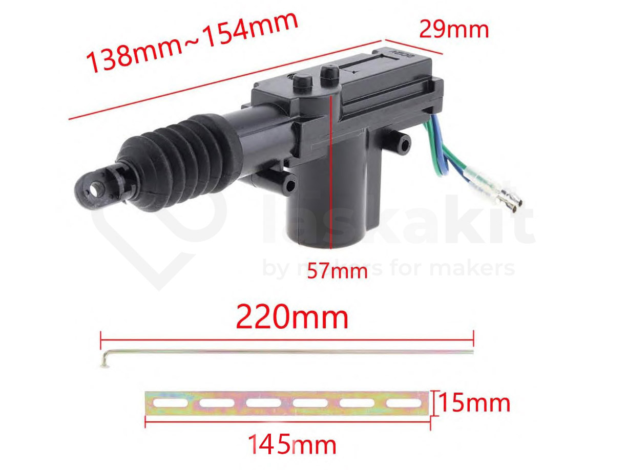 LaskaKit-servomotor-petivodicovy-ha-lb5w-6kg-1