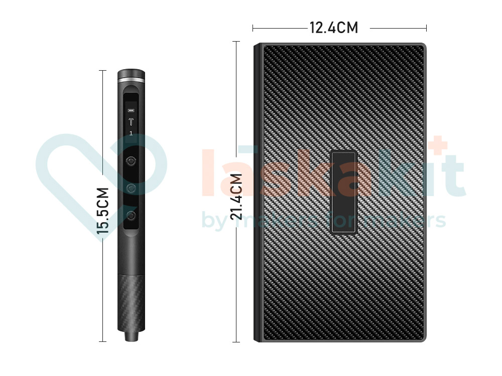 LaskaKit-shantou-jd1012-a-elektricky-sroubovak-sada-71v1-7