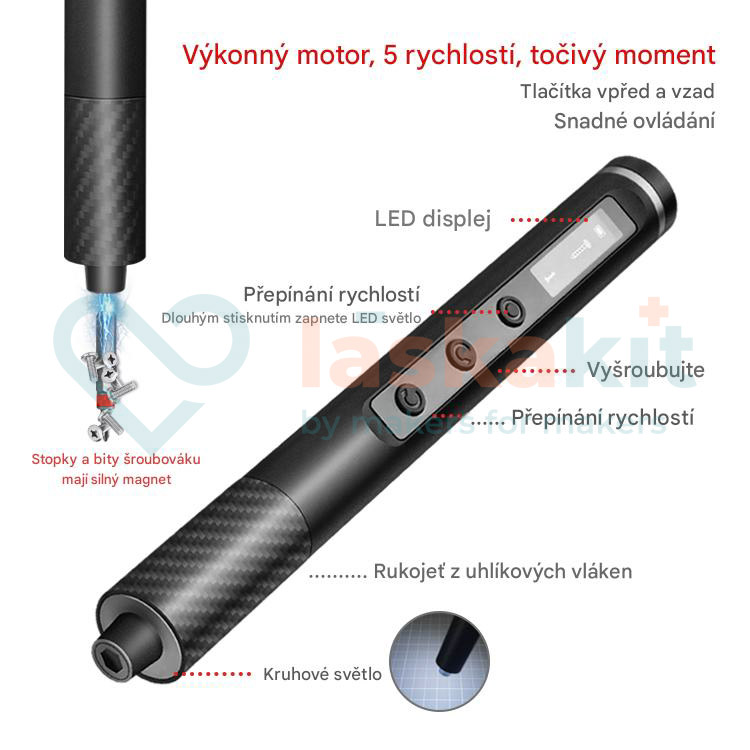LaskaKit-shantou-jd1012-a-elektricky-sroubovak-sada-71v1-d1-2