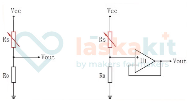 LaskaKit-snimac-tlakove-sily-fsr-rp-w2-5-l15-5-5g-5x2-5mm-schem