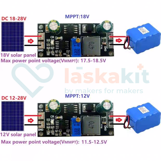 LaskaKit-solarni-nabijecka-lithiovych-baterii-sd30crma-cn3795-d1
