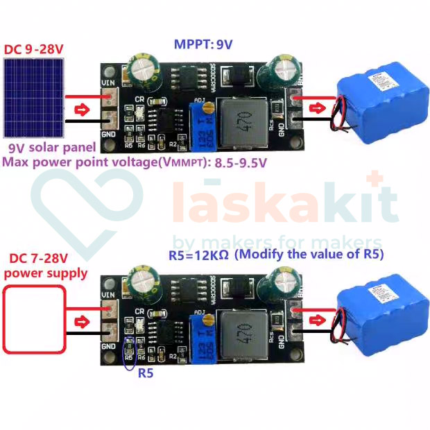 LaskaKit-solarni-nabijecka-lithiovych-baterii-sd30crma-cn3795-d2