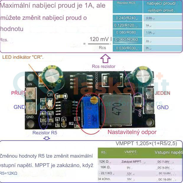 LaskaKit-solarni-nabijecka-lithiovych-baterii-sd30crma-cn3795-d3