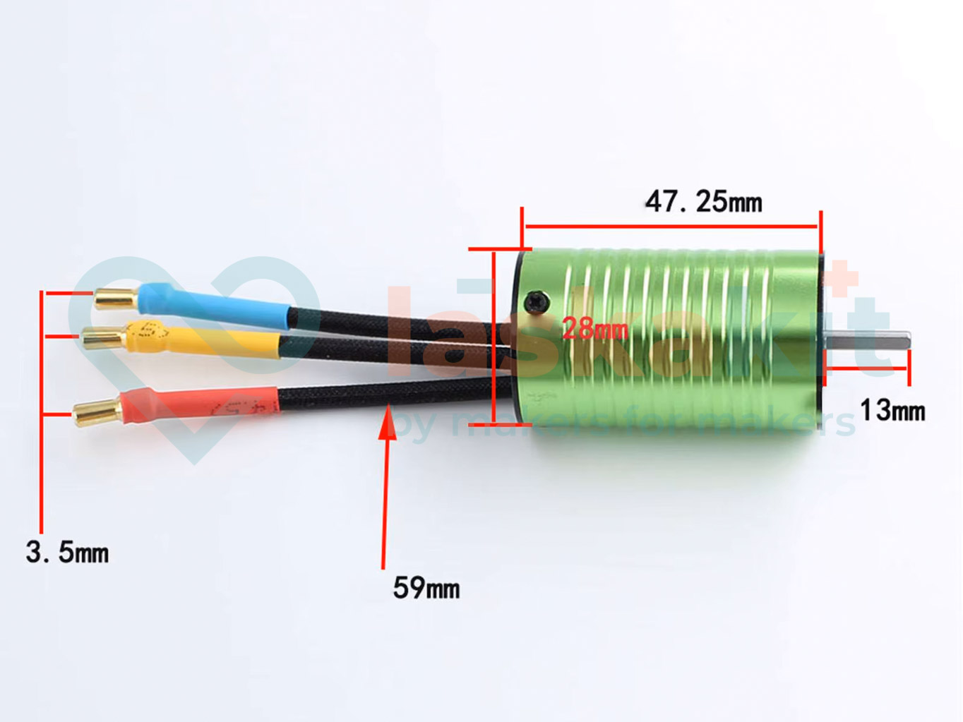 LaskaKit-stridavy-motor-bl2847-4000kv-r