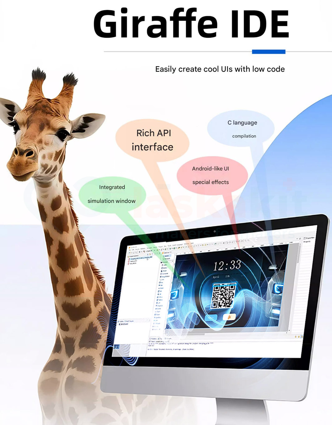 LaskaKit-tdo-ty013qvp02nh-display-1-28--ips-240x240-kulaty-uart-displej-s-enkoderem-1