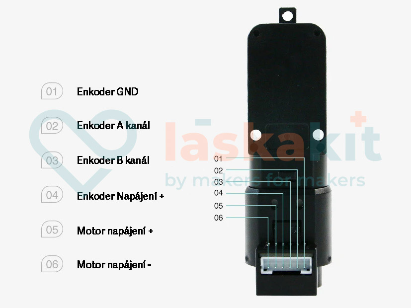 LaskaKit-tt-motor-s-celokovovou-prevodovkou-9v-1-90--ab-enkoder-pin