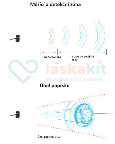 LaskaKit-ultrazvukovy-senzor-hladiny-vody-ds1603-1