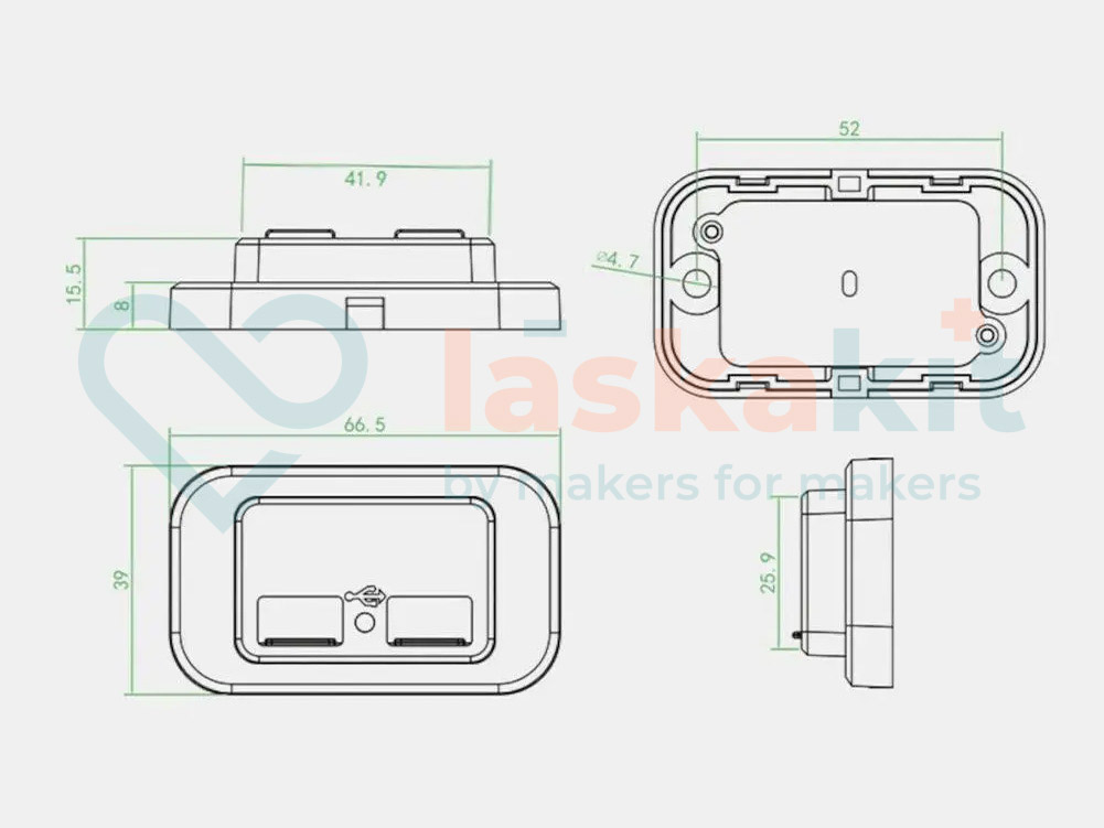 LaskaKit-vestavny-step-down-menic-nabijecka-30w--usb-pd-qc3-0-d
