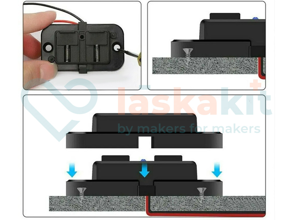 LaskaKit-vestavny-step-down-menic-nabijecka-30w--usb-pd-qc3-0-d
