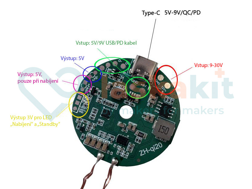 LaskaKit-zh-qi20-modul-pro-bezdratove-nabijeni-vystup-20w-qc--qi-des
