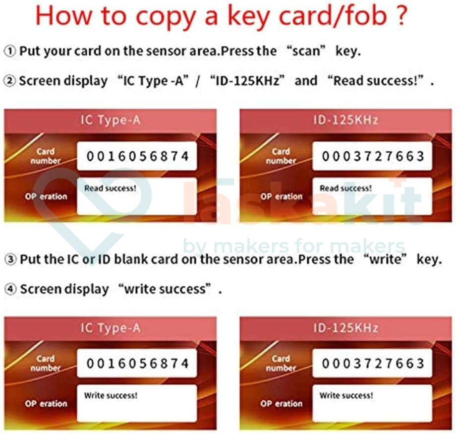 LaskaKit-zx-08cden-duplikator-rfid-karet-a-cipu-desc-2