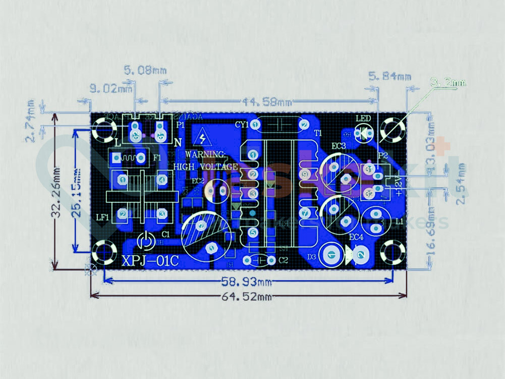 Napajeci_230V_AC-DC_zdroj_dim