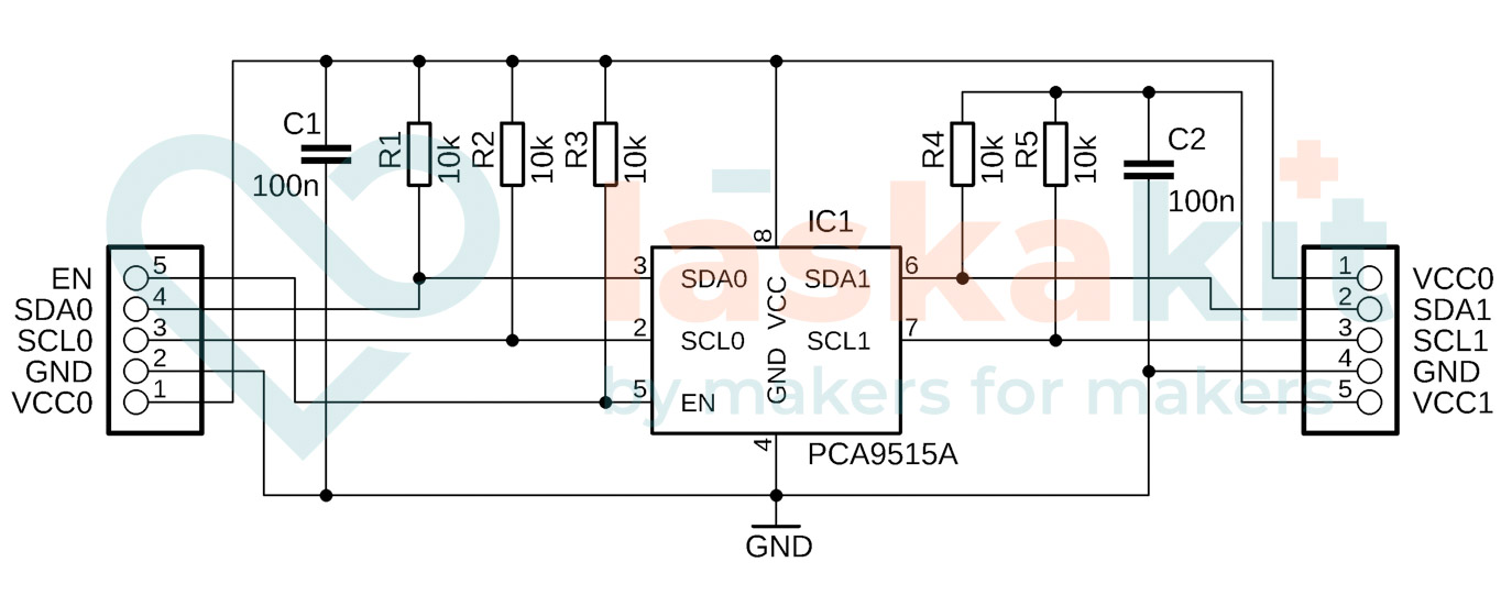 PCA9515A-I2C_schem