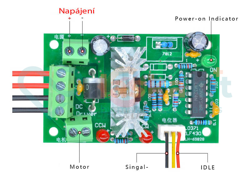 PWM-10A-80W-conn