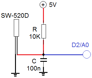 SW-520D-hardware-debounce.png