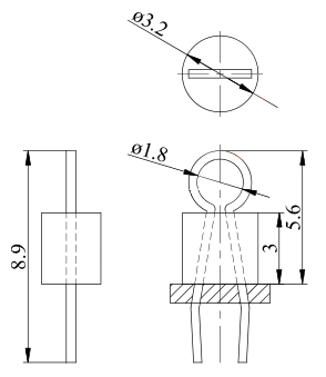 TP-5001