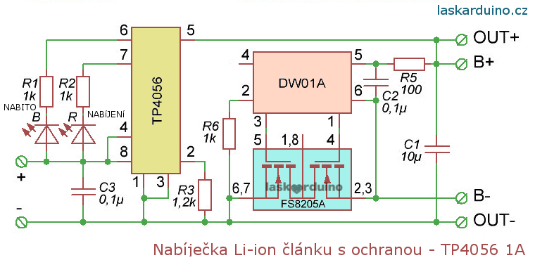 TP4056_Protected_Battery_Charger-3.png