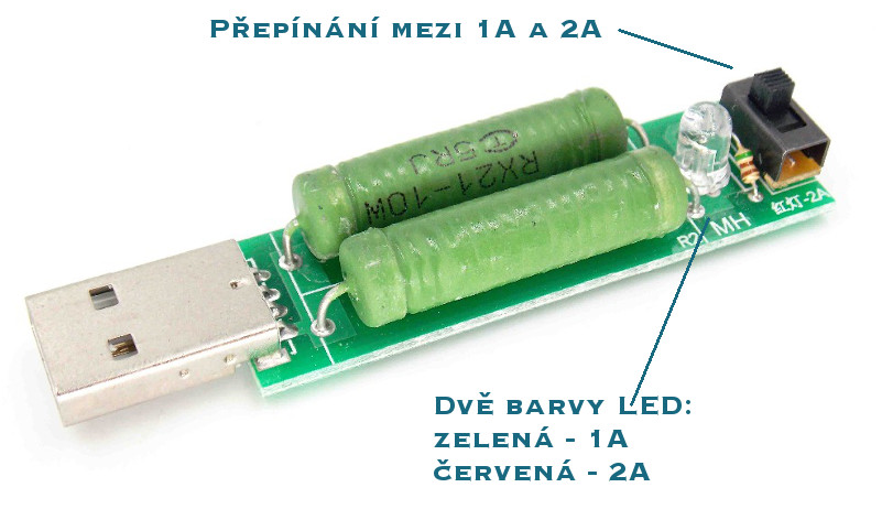 USB load resistor.jpg