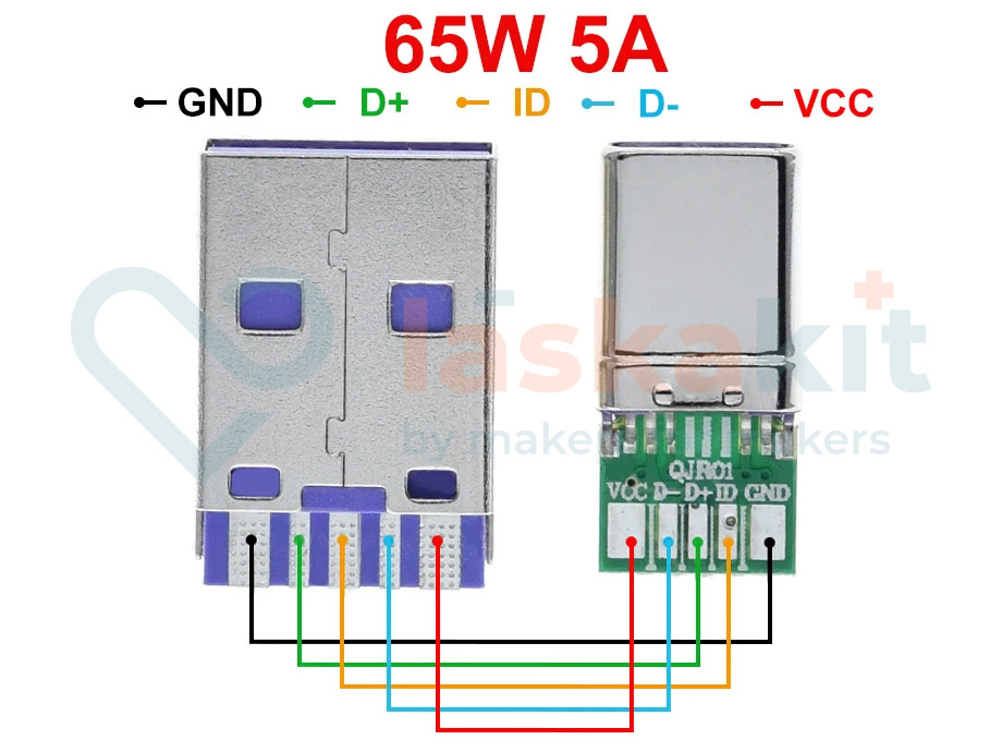 USB-C-to-A_Welding_sch