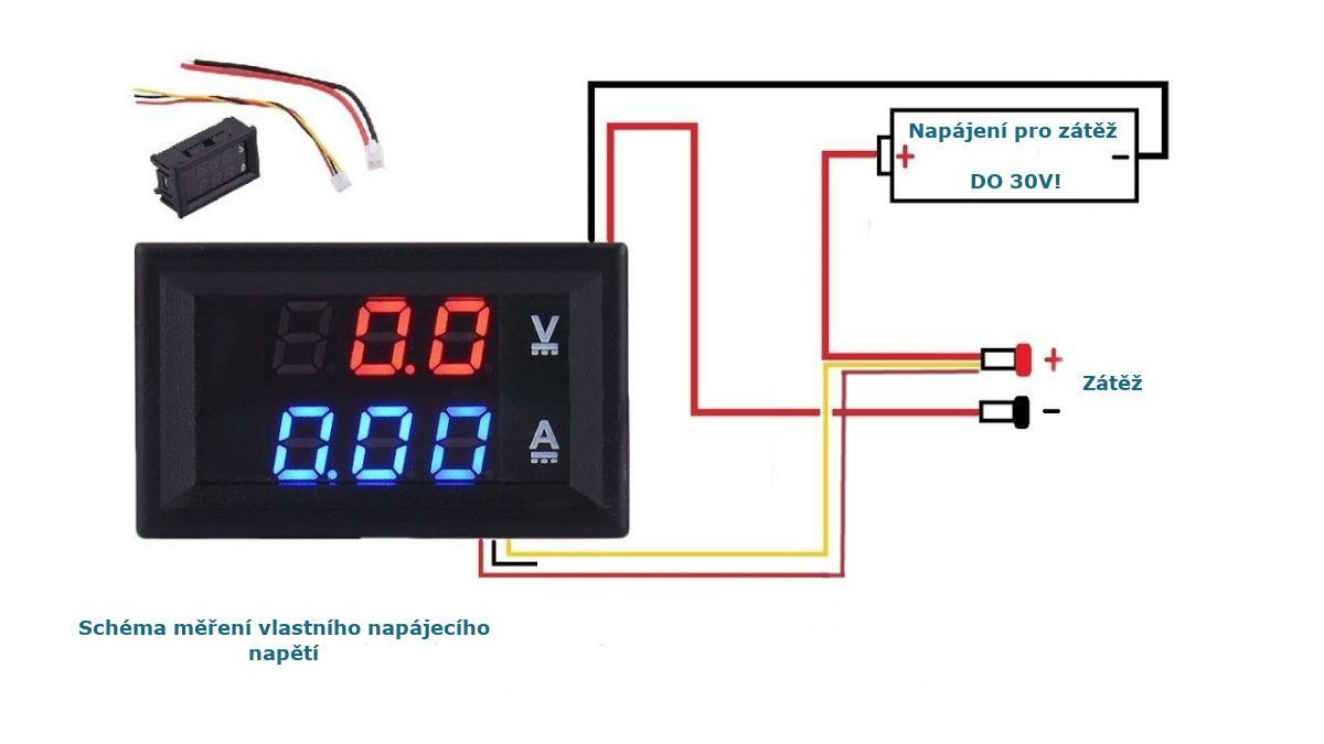 voltmetr-ampermetr-100v-10a.jpg