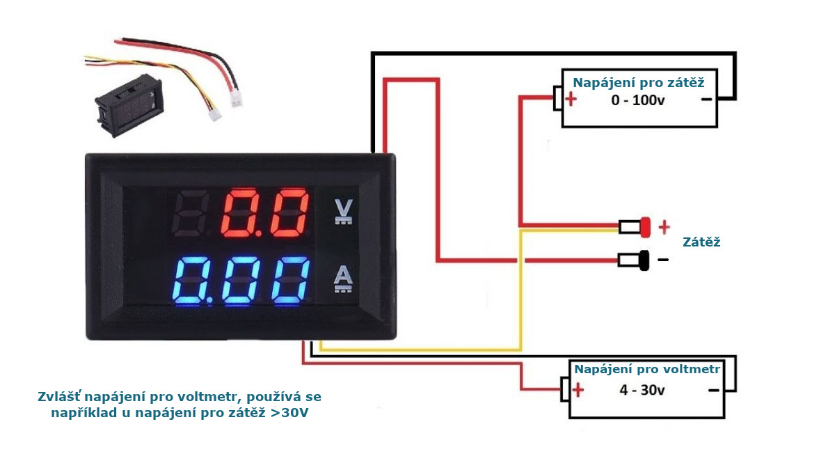 voltmetr-ampermetr-100v-10a.jpg