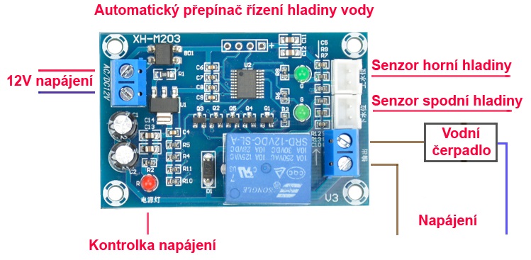 termos-2.jpg