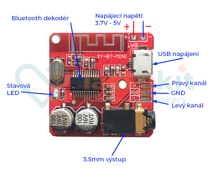 XY-BT-Mini-desc