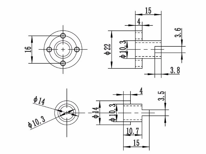 bezvulova-trapezova-matice-t8