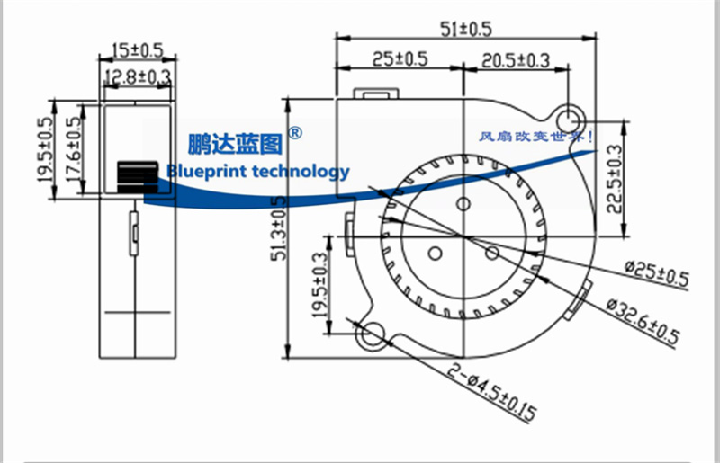 blueprint_5015