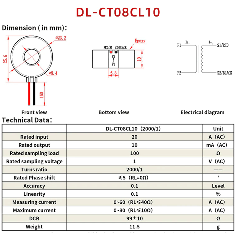 ct08cl10