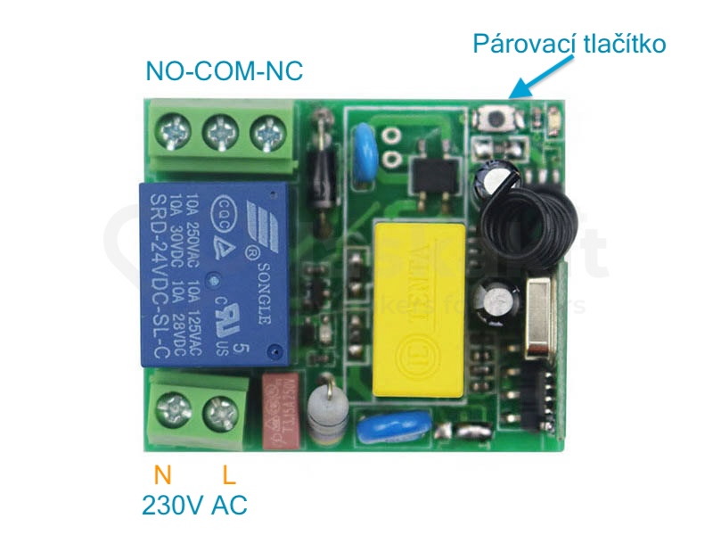 dalkovy-ovladac-kb-027c-433mhz-ev1527-2-kanaly-d1
