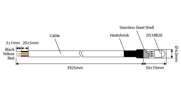 ds18b20-waterproof-3m