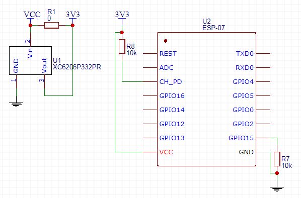 esp_adapter_schema.JPG