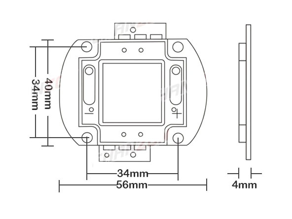 fullspectrum-20-100w-dim