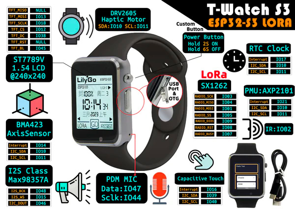 lilygo-t-watch-s3-esp32-mikrofon-1-54-touch-display-hodinky-des