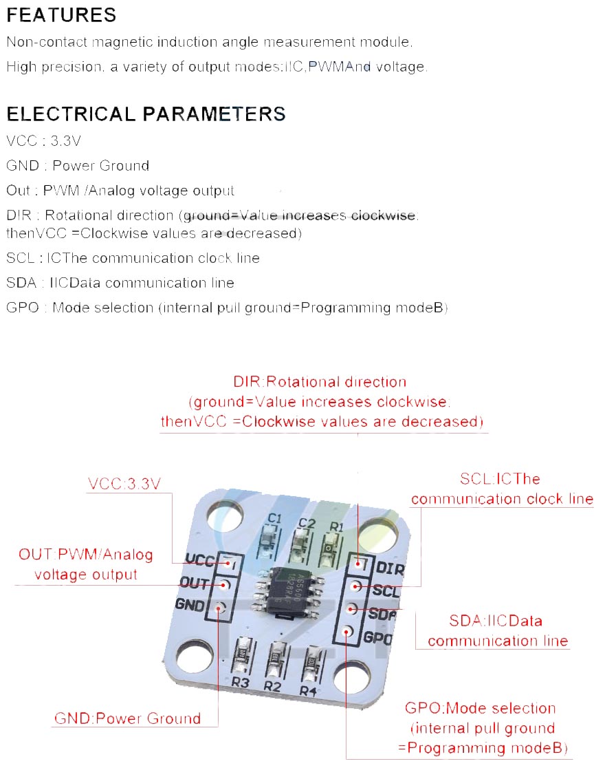 magneticky-rotacni-enkoder-as5600--i2c--pwm