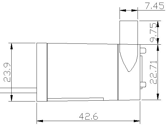 male-cerpadlo.jpg