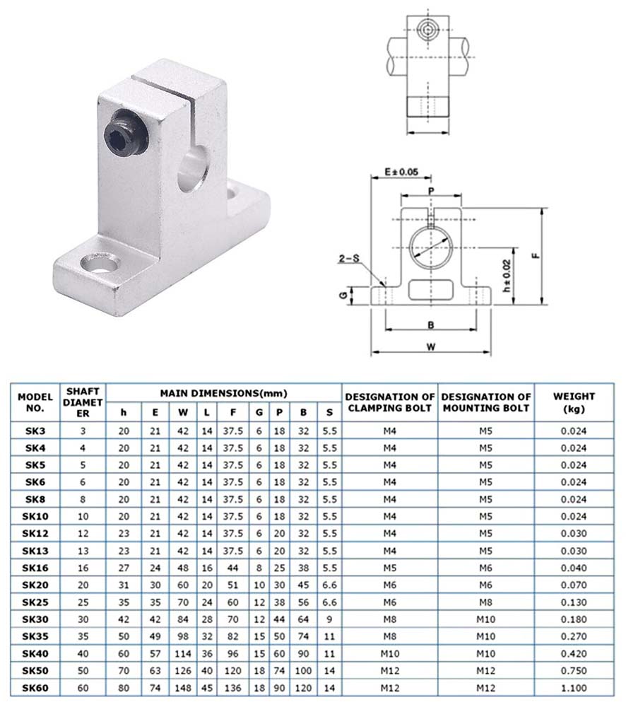 opera-vodici-tyce-sk
