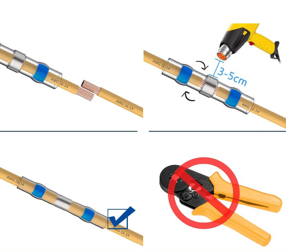 pajeci-spojka-howto