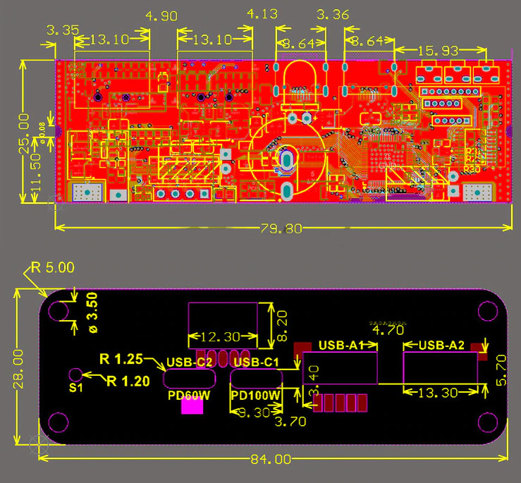 powerbank-oled-dim