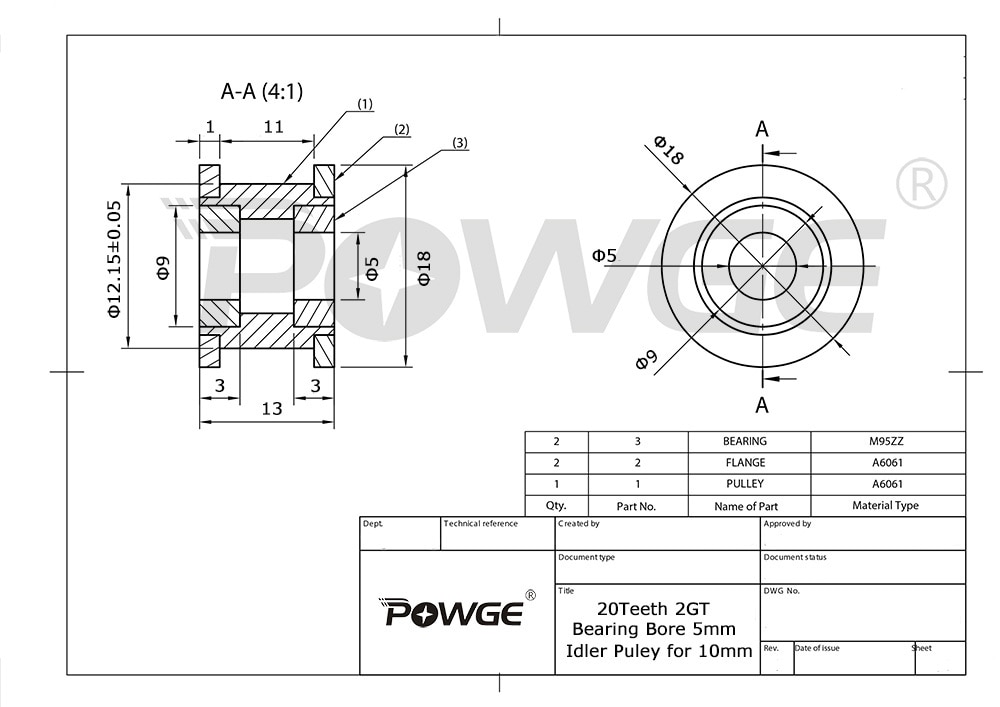 powge-20T-GT2-5-10-1