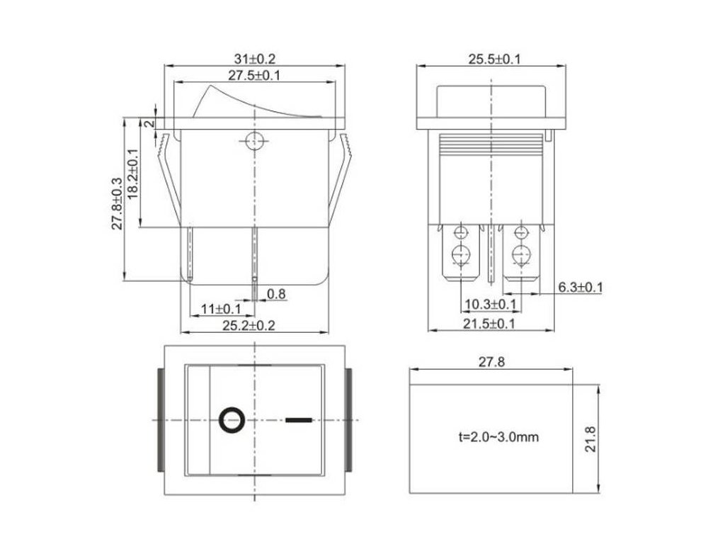 prepinac-kolebkovy-16a-dim