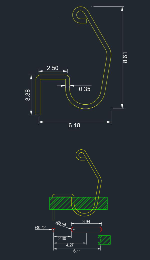 pruzny-kontakt-do-plosneho-spoje-typ-d_dimm
