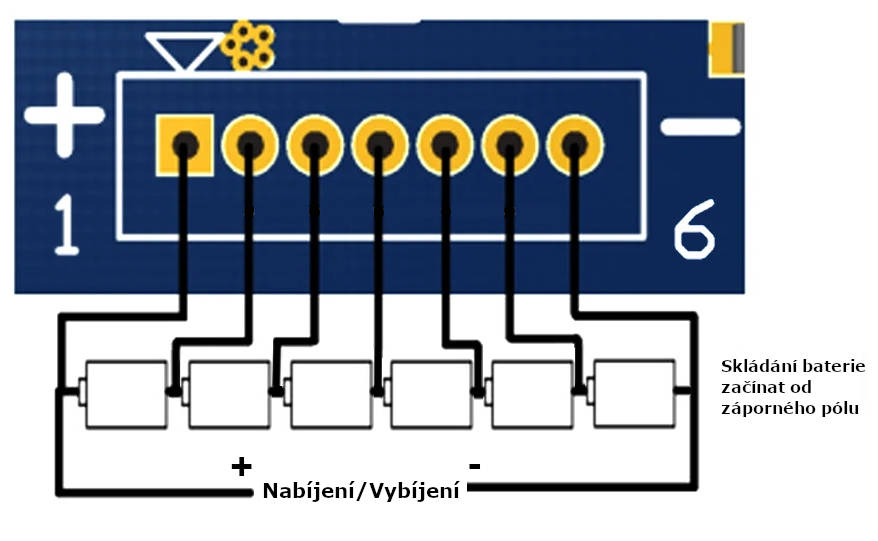 supercap_balancer1