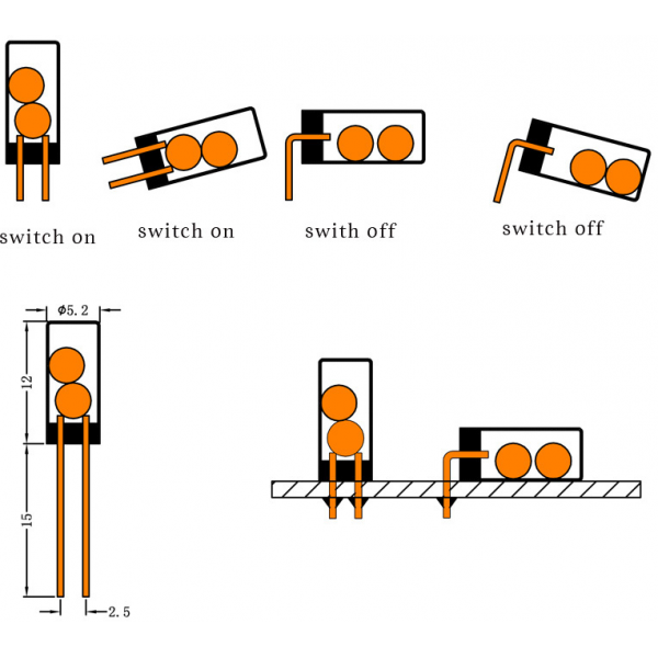 sw-520d-roller-ball-tilt-switch.jpg